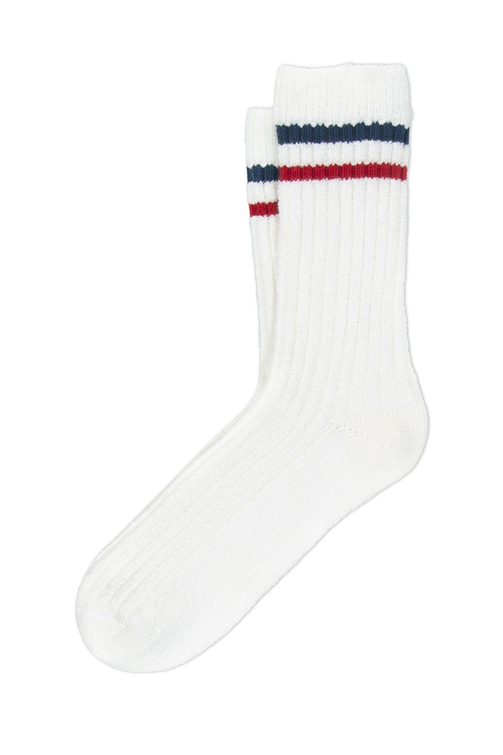 KAUNA_SHORT_SOCKS ANTM0004