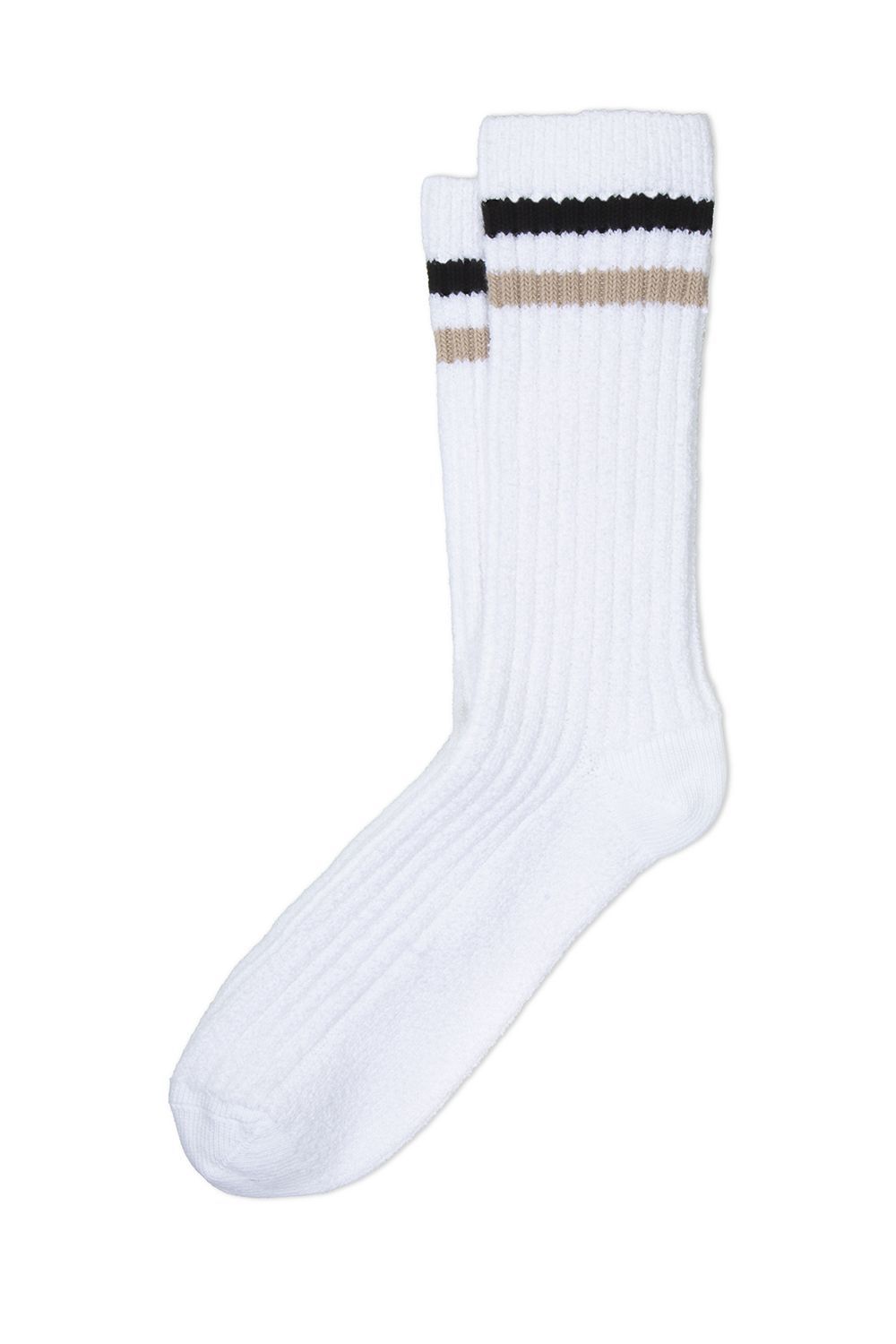 KAUNA_SHORT_SOCKS ANTM0004