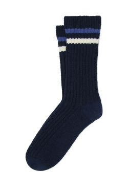 KAUNA_SHORT_SOCKS ANTM0004
