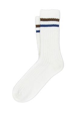 KAUNA_SHORT_SOCKS ANTM0004