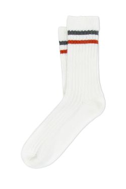 KAUNA_SHORT_SOCKS ANTM0004