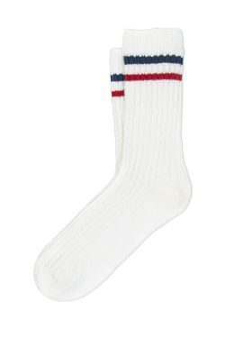 KAUNA_SHORT_SOCKS ANTM0004