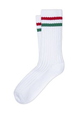KAUNA_SHORT_SOCKS ANTM0004