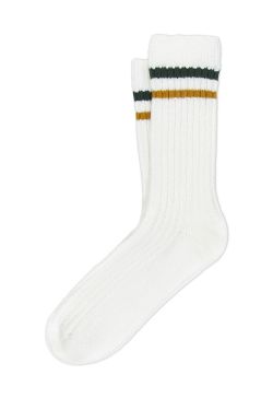 KAUNA_SHORT_SOCKS ANTM0004
