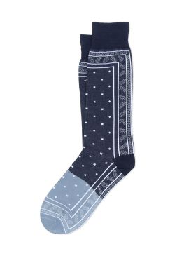 KAILUA_SHORT_SOCKS ANTB0007