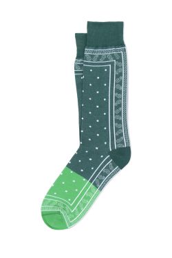 KAILUA_SHORT_SOCKS ANTB0007