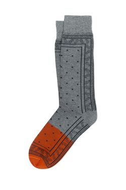 KAILUA_SHORT_SOCKS ANTB0007
