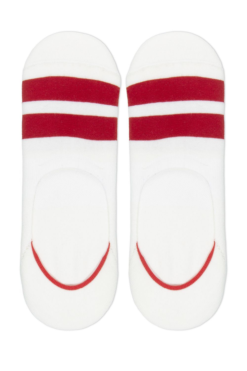 HONOKO_NO-SHOW_SOCKS ANTC0004