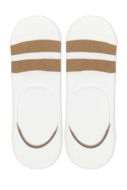 HONOKO_NO-SHOW_SOCKS ANTC0004