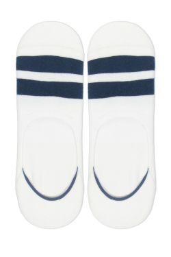 HONOKO_NO-SHOW_SOCKS ANTC0004