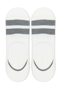 HONOKO_NO-SHOW_SOCKS ANTC0004