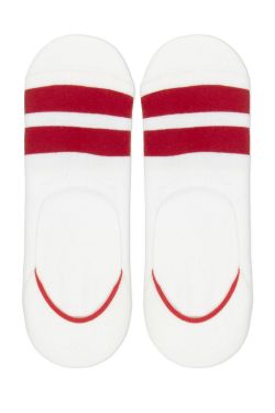 HONOKO_NO-SHOW_SOCKS ANTC0004