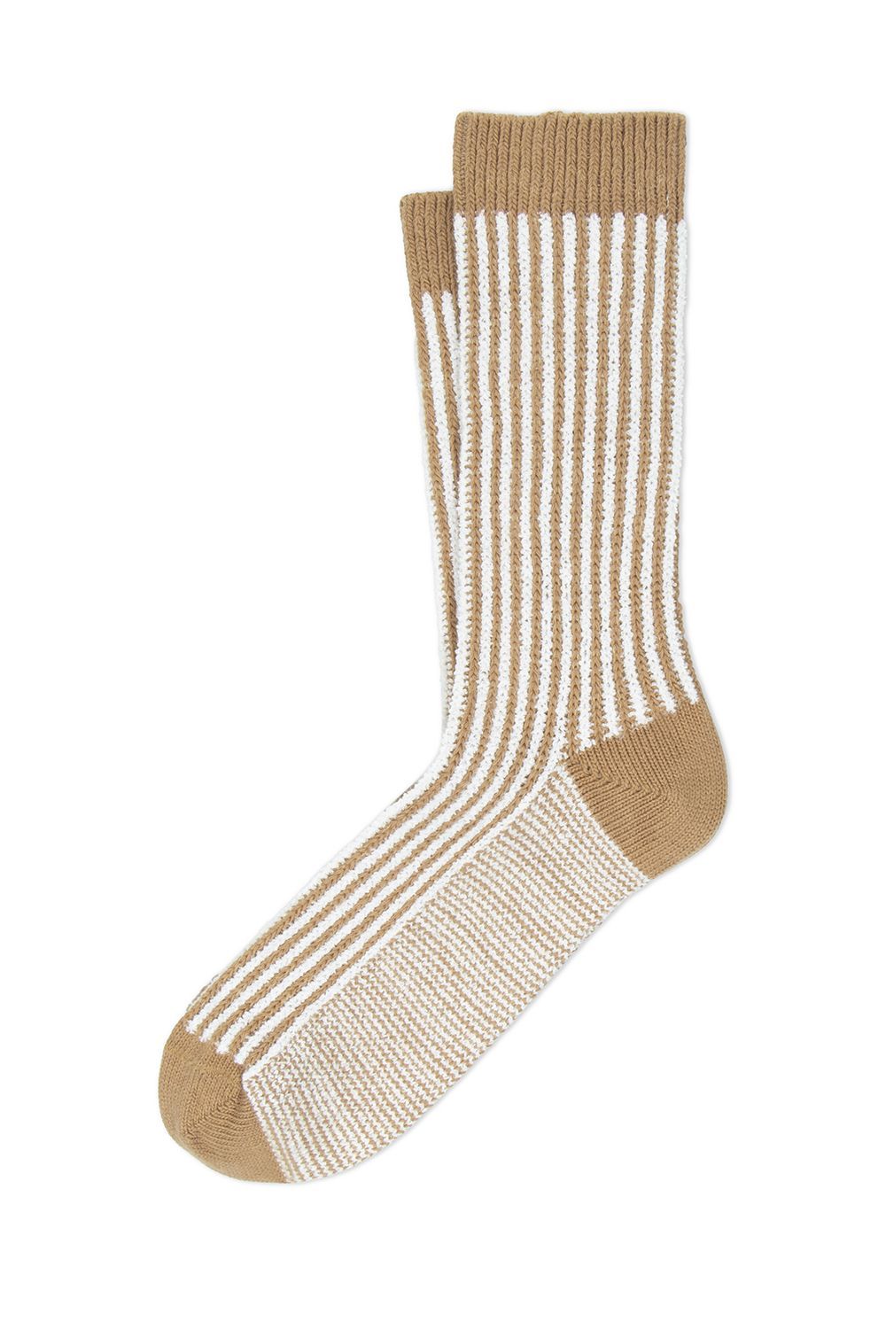 HAWI_SHORT_SOCKS ANTM0005
