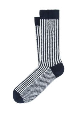 HAWI_SHORT_SOCKS ANTM0005