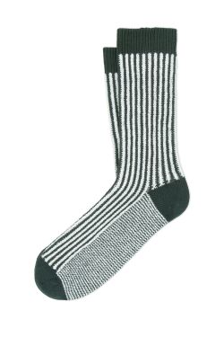 HAWI_SHORT_SOCKS ANTM0005
