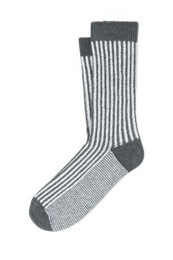 HAWI_SHORT_SOCKS ANTM0005