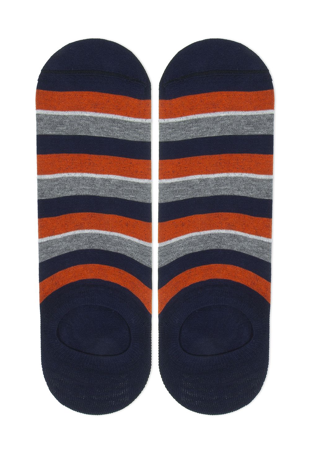 HANS_NO-SHOW_SOCKS ANTB0012
