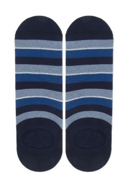 HANS_NO-SHOW_SOCKS ANTB0012