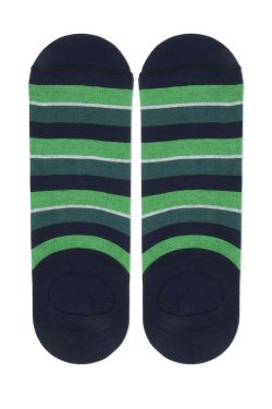 HANS_NO-SHOW_SOCKS ANTB0012