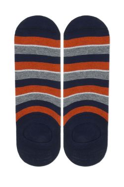 HANS_NO-SHOW_SOCKS ANTB0012