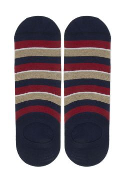HANS_NO-SHOW_SOCKS ANTB0012