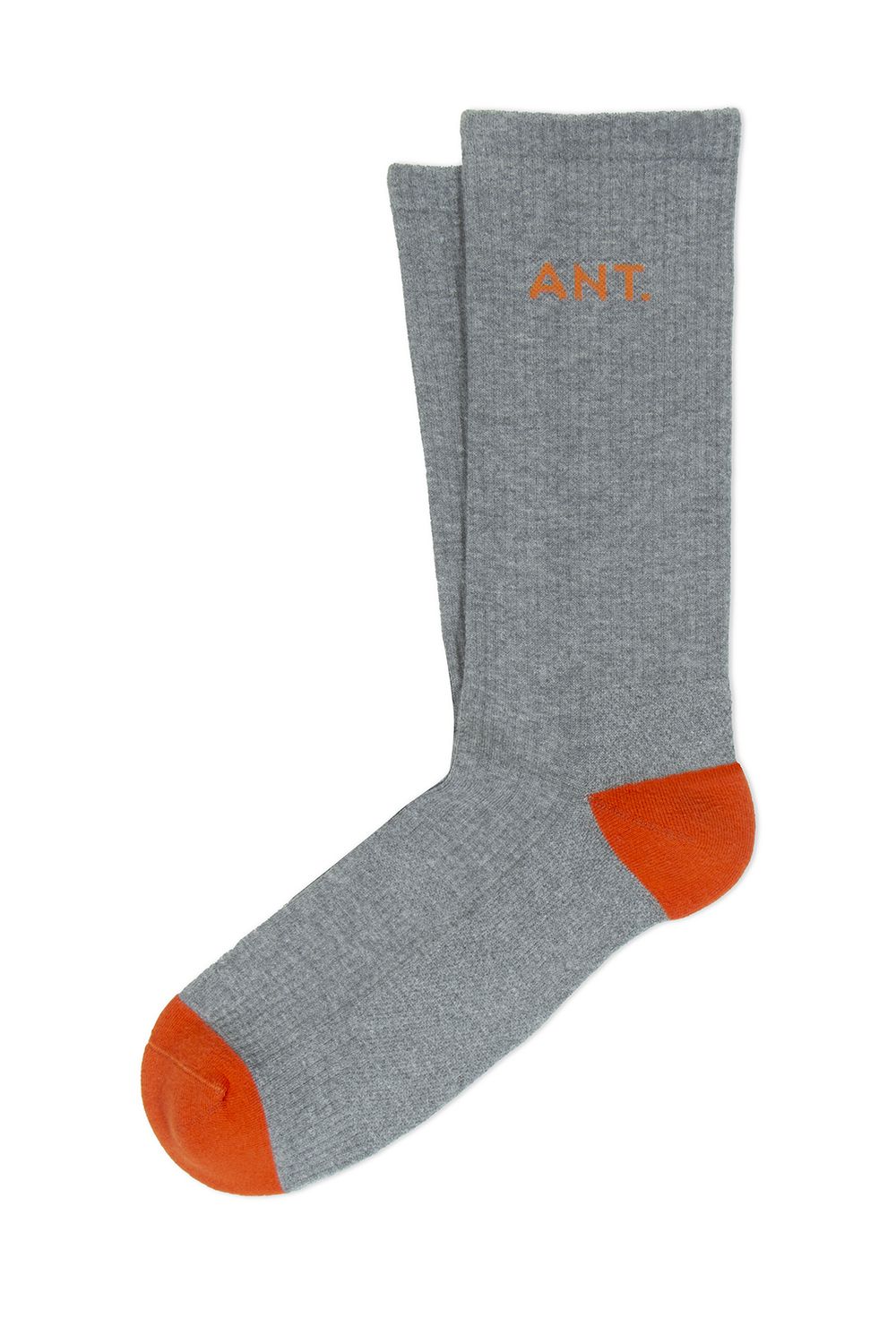 GOYA_SHORT_SOCKS ANTC0003