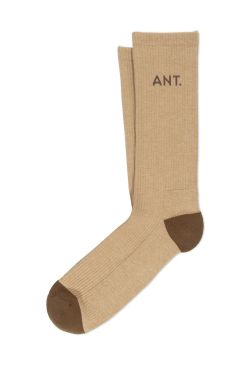 GOYA_SHORT_SOCKS ANTC0003