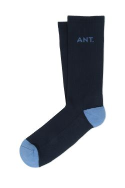 GOYA_SHORT_SOCKS ANTC0003