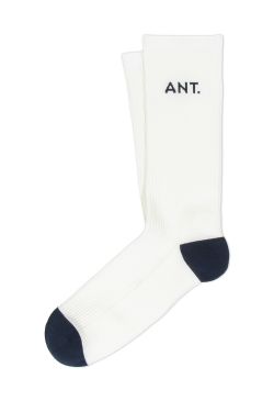 GOYA_SHORT_SOCKS ANTC0003