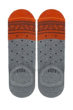 CRUZ_NO-SHOW_SOCKS ANTB0009