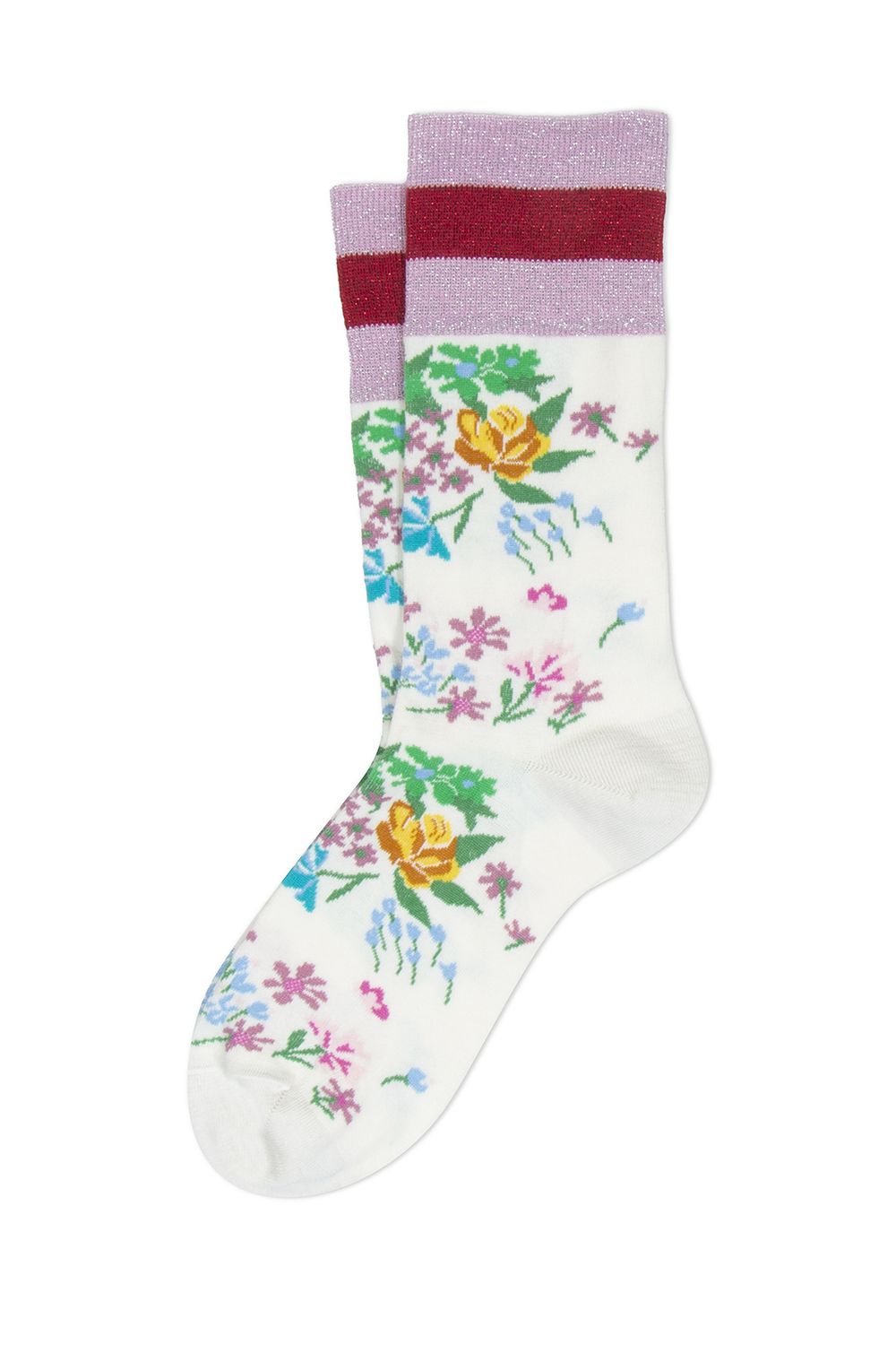 WAIME_SHORT_SOCKS ANTD0001