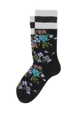 WAIME_SHORT_SOCKS ANTD0001