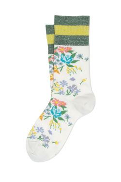 WAIME_SHORT_SOCKS ANTD0001