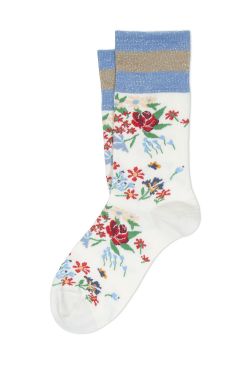 WAIME_SHORT_SOCKS ANTD0001