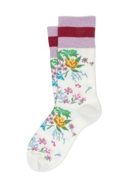 WAIME_SHORT_SOCKS ANTD0001