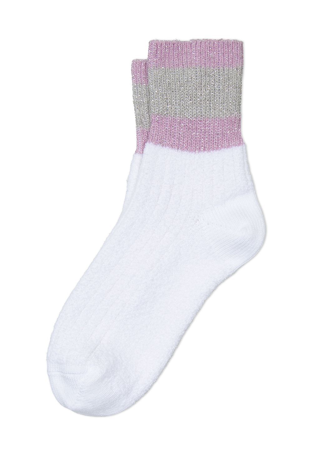 TRES_SHORT_SOCKS ANTM0001
