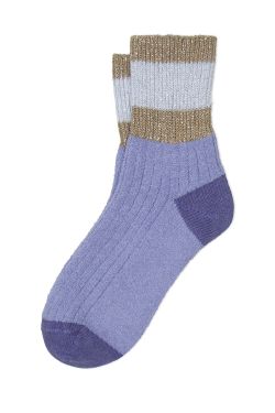TRES_SHORT_SOCKS ANTM0001