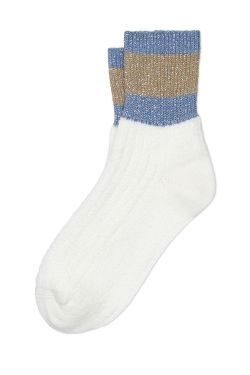 TRES_SHORT_SOCKS ANTM0001