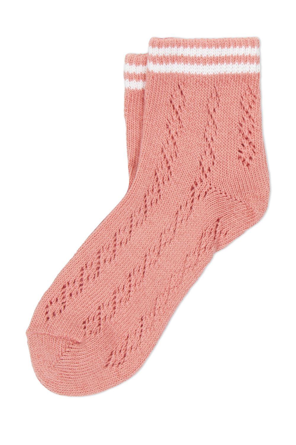 TANDIL_SHORT_SOCKS ANTZ0003