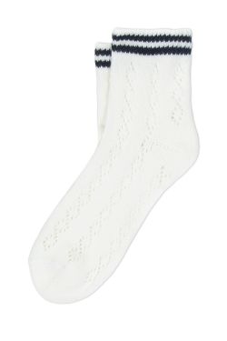 TANDIL_SHORT_SOCKS ANTZ0003