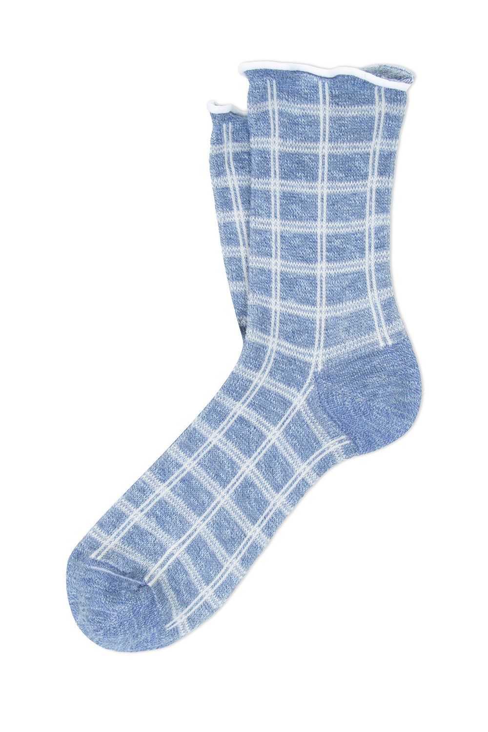 ROOA_SHORT_SOCKS ANTJ0019