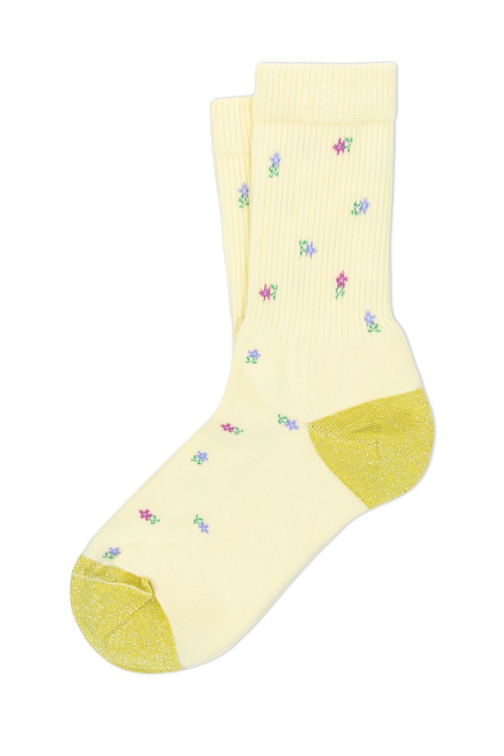 RAWSON_SHORT_SOCKS ANTC0007