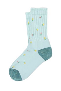 RAWSON_SHORT_SOCKS ANTC0007