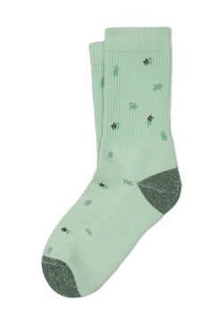 RAWSON_SHORT_SOCKS ANTC0007