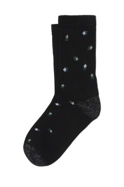 RAWSON_SHORT_SOCKS ANTC0007