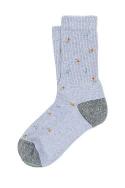 RAWSON_SHORT_SOCKS ANTC0007