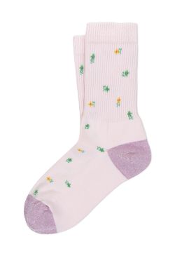 RAWSON_SHORT_SOCKS ANTC0007