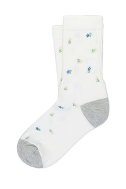 RAWSON_SHORT_SOCKS ANTC0007