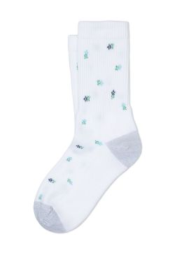 RAWSON_SHORT_SOCKS ANTC0007
