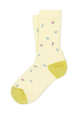 RAWSON_SHORT_SOCKS ANTC0007
